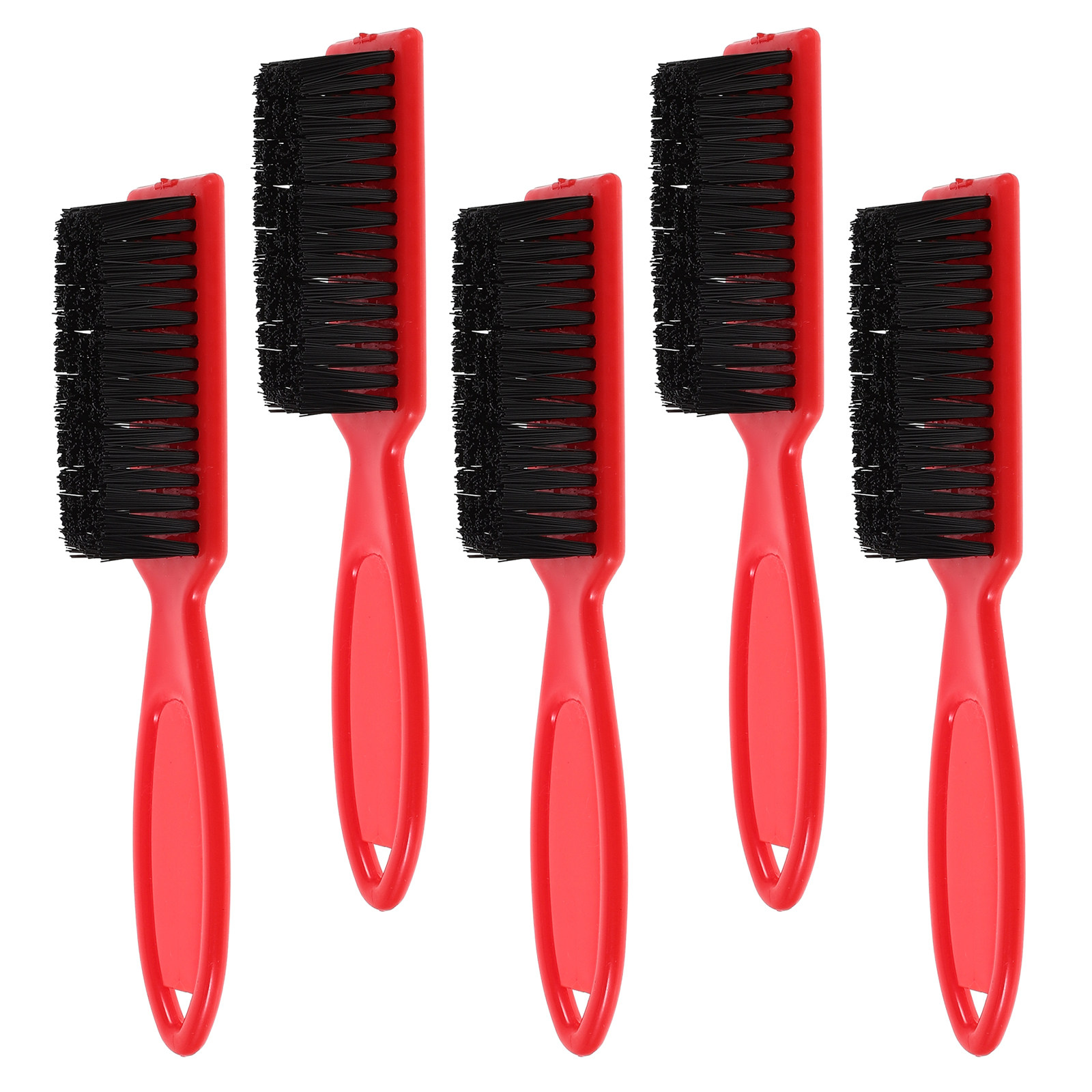 Men'S Grooming Essentials - Conjunto de 5 Peças para Cuidado