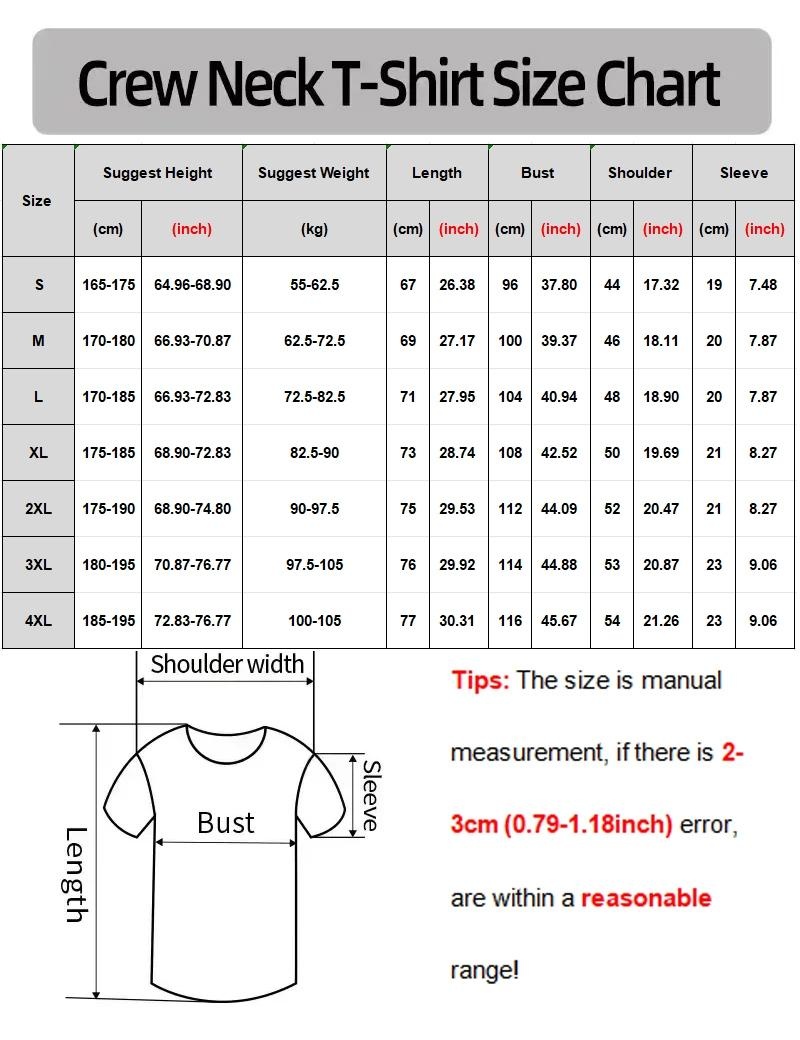 Camiseta Masculina de Manga Cu - Men'S Grooming List avaliação e preço