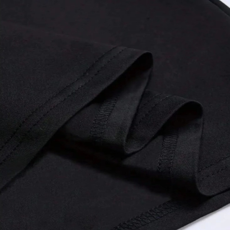 Camiseta Masculina de Manga Cu - Men'S Grooming List avaliação e preço