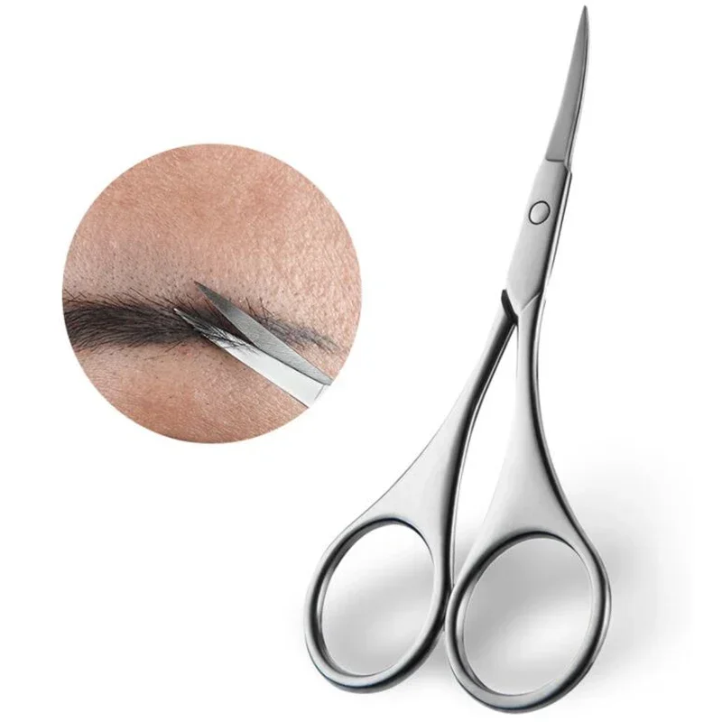 8/12 pçs kit de manicure profi - Men'S Grooming Essentials avaliação e preço